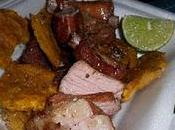 Chicharrón,