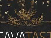 Cavatast 2011