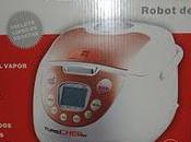 TurboChef Mini