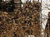 Arquitectura exterior