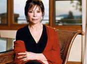 Isabel Allende, Premio Ciudad Alcalá artes letras