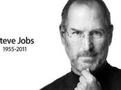 Muere Steve Jobs, tecnología