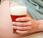 Beber cerveza alcohol durante lactancia favorece bebé