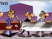 HUELGA GENERAL PEQUEÑITA. marzo 2012