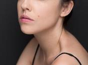 Entrevista laura mayo (actriz)