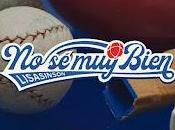 Lisasinson estrenan bien