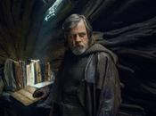 Libros Colección Edición Limitada para Regalar
