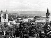 Lasker, Capablanca Alekhine ganar tiempos revueltos (347)