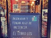 Libros LowCost inicia expansión hacía países Europa América