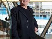 Ferran Adrià: “Dentro poco camarero ganará España abogado. París cobran 6.000 euros mes”.