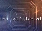 comunicación política algoritmos