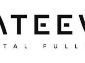 NATEEVO genera millones facturación 2021 fija casi para 2022