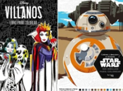 Libros para colorear
