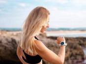 mejores smartwatches venta menos según CholloDeportes