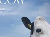 «cow» (2021) andrea arnold