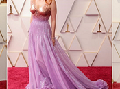 Oscars 2022