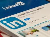 Cómo aumentar participación LinkedIn