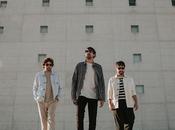 Lori meyers: 'vuelvo granada'