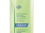 Champú Equilibrante Ducray