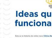 Ideas funcionan