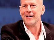 actor Bruce Willis retira afasia afecta habla.