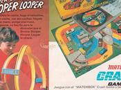 Sooper Dooper Hooper Looper, Crash Game, Pop-Up cajas transporte