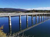 Embalse Garaio