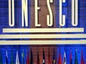 Unesco Venezuela firman acuerdo para fortalecer educación técnica
