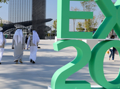 EXPOSICION UNIVERSAL DUBAI 2020 mayor evento mundo)
