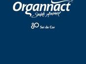 Free download Organnact v4.0 Android