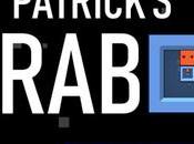 ANÁLISIS: Patrick’s Parabox