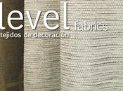 Nuestros Proveedores.
