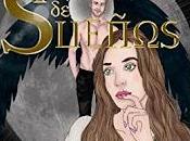 (Reseña) Tejedor Sueños Bárbara Padrón Santana