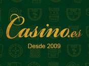 Casino.es renueva imagen reforzando compromiso juego responsable