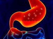 Gastritis Crónica: Pantropazol