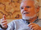 Para reparar atrocidades colonialismo