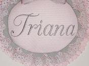 Triana