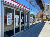 SEPE avisa principales bancos pago prestaciones ERTE demorara abril