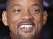 Cancelan películas protagonizaría Will Smith tras incidente Óscar