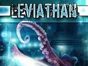 Leviathan Soundtrack Abstract Assasinator Crowdfunding Edition, MylingSpel