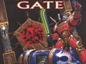 Canto Ultramarines... Remasterizado!