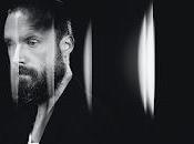 Father John Misty estrena Next 20th Century