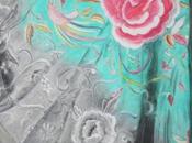 Exposición pintura: «Sevilla primavera» Cristina Leyva