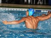 C.W. Hermanas consolida posición categoría bronce