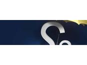 ¿Cómo saber beneficiario seguro vida?