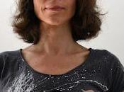 Entrevista Izaskun Gracia Libros Prohibidos