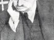 Lasker, Capablanca Alekhine ganar tiempos revueltos (353)