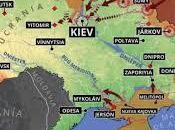 drama bélico Ucrania: Rusia sigue imponiendo belicismo genocida mientras Occidente, Unión Europea NATO excusan permiten aniquilación cobarde negligencia.