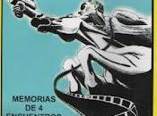 Pensando cine