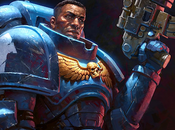 Resumen Warhammer Community